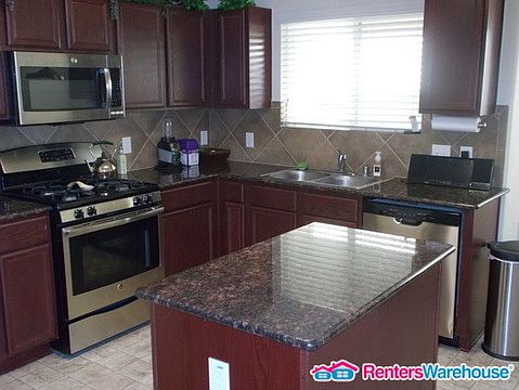 5th image of 21622 Yeaney Dr