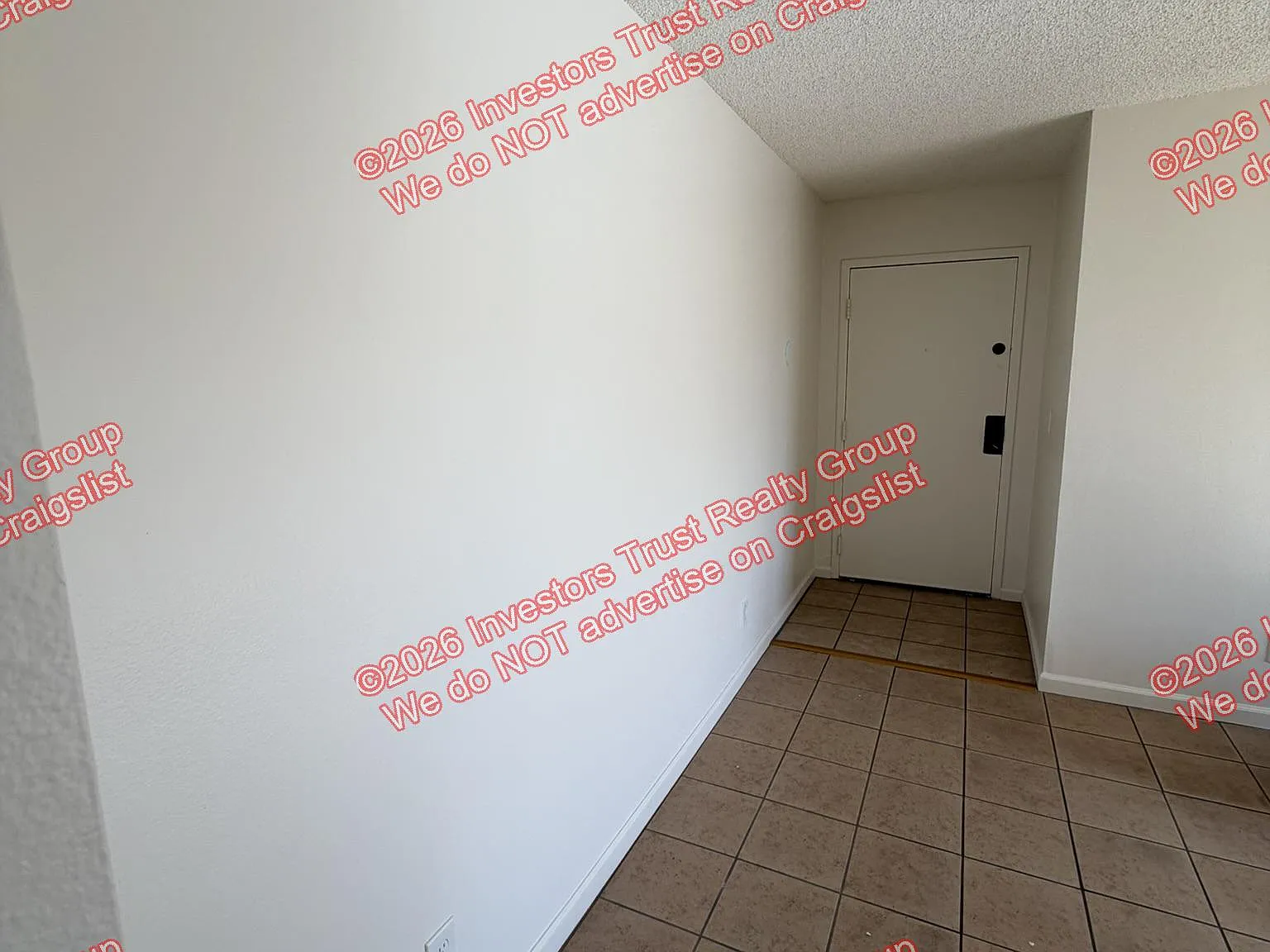 1 bed, 530 sqft, $1,650 — Photo 2