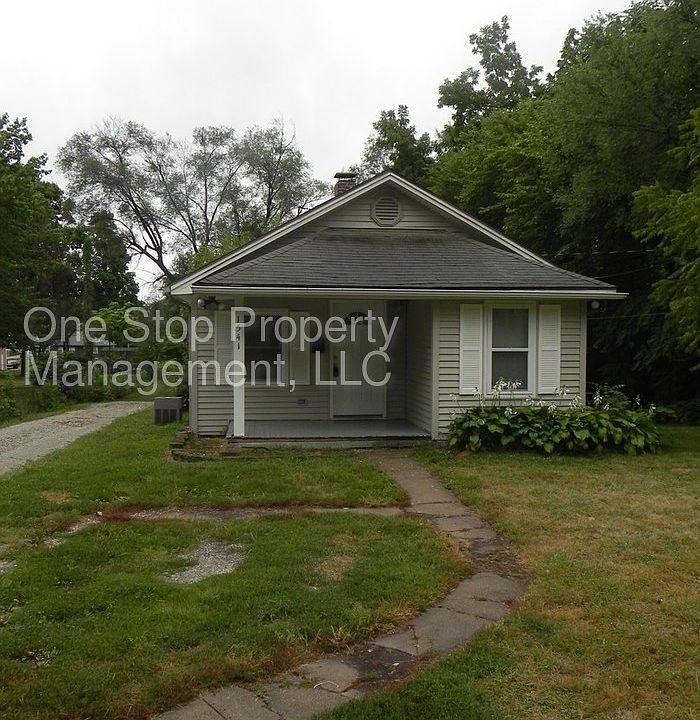 1st image of 1541 E Mechanic Ave