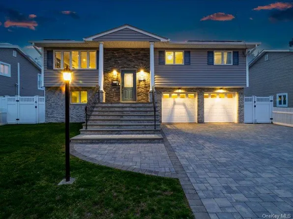 3517 Lawrence Avenue, Oceanside, NY 11572