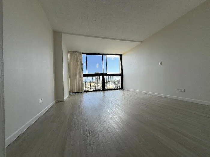 4300 Waialae Ave #B706 — Photo 5