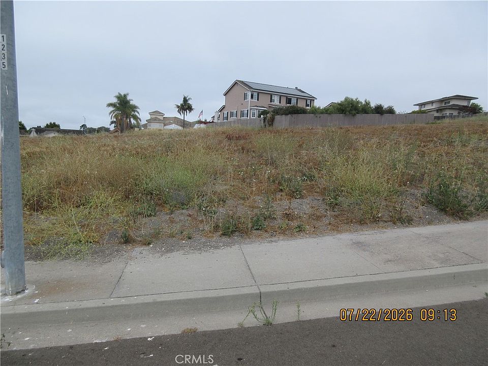 1st image of 0 Zogata Way Lot 38