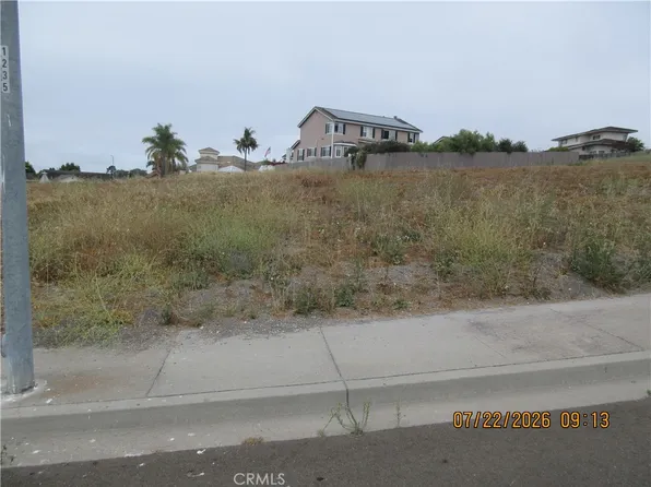 0 Zogata Way Lot 38, Arroyo Grande, CA 93420
