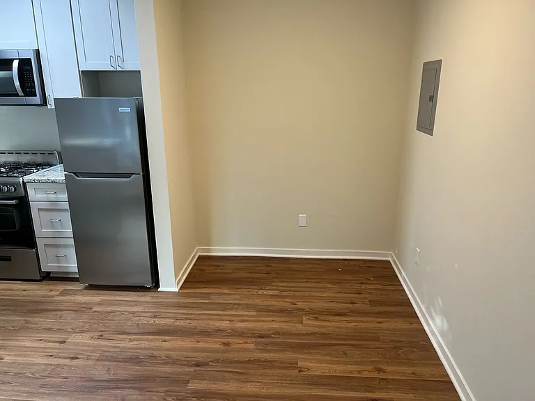 101 Broderick St #103 — Photo 9