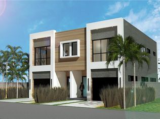 2730 SW 31st Ave, Miami, FL 33133