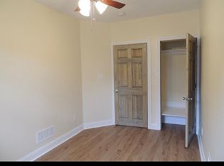 1224 Tennessee Ave #2, Pittsburgh, PA 15216