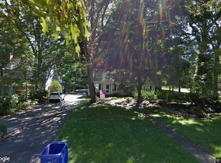 23 Cedar Dr, Toms River, NJ 08753