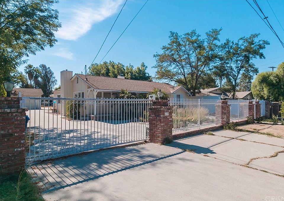 1st image of 6139 Shirley Ave