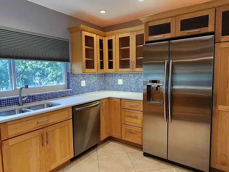213 Atlantic Blvd #B — Photo 12