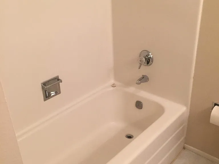 1234 E Riviera Dr — Photo 17