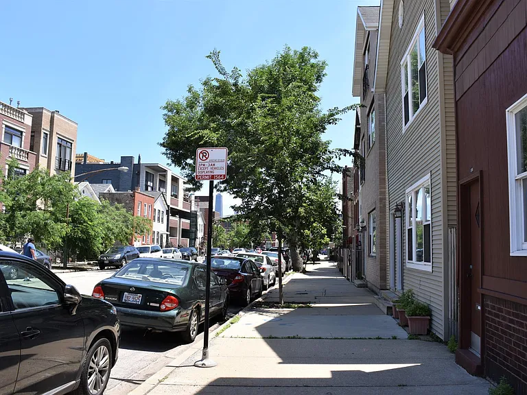 1247 W Ohio St #1 — Photo 23