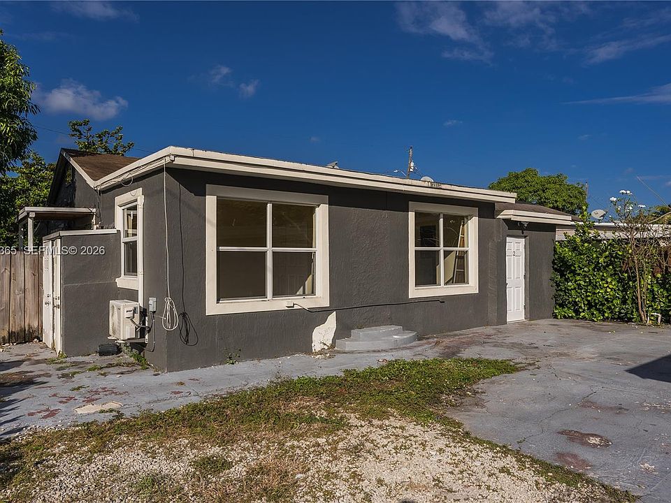 1st image of 2996 NW 93rd St #B