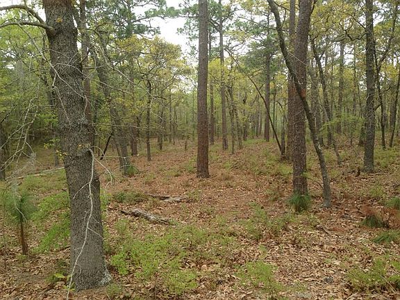 2nd image of Lot 23 Deer Meadow Lane