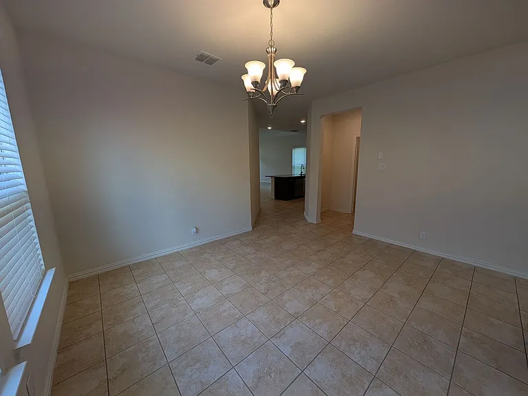2241 Windswept Way — Photo 15