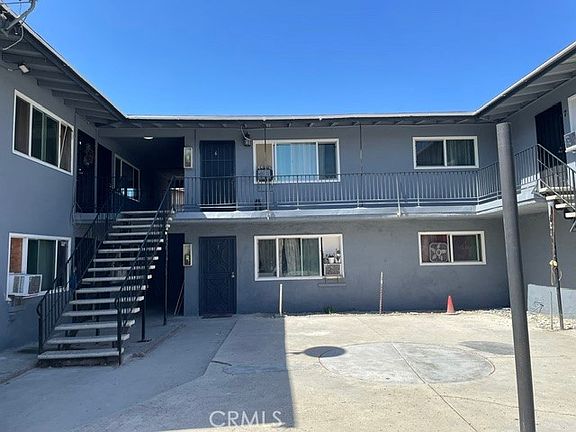 2nd image of 129 E Wakefield Ave #5