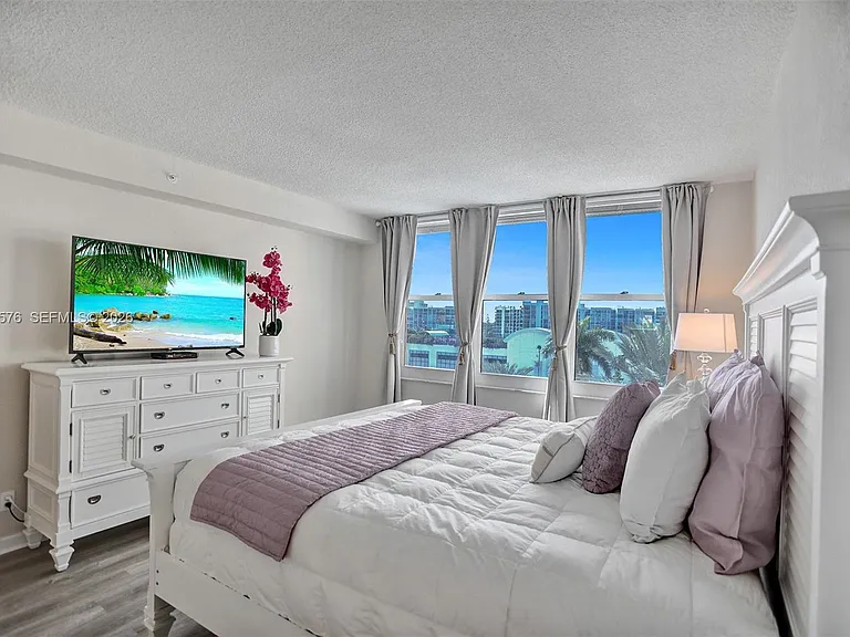 2501 S Ocean Dr #531 — Photo 14