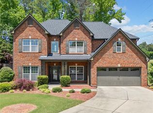 5285 Winflow Way, Suwanee, GA 30024