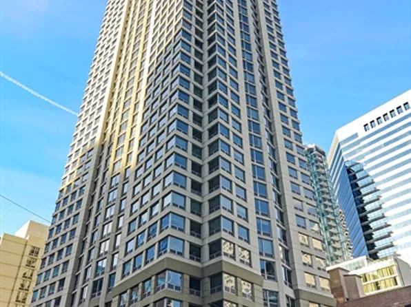 440 N Wabash Ave, Chicago, IL