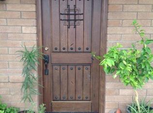 6733 N Starshine Dr, Tucson, AZ 85741