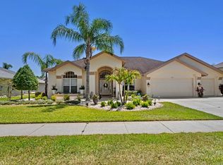 5113 Epping Ln, Zephyrhills, FL 33541