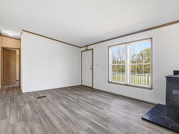 4th image of 33 Mount Pleasant Rd
