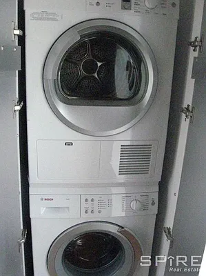 Rented by Spire Group | media 7