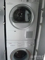 Rented by Spire Group