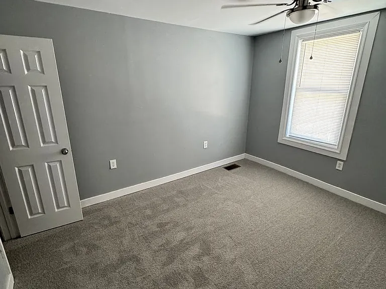 3100 Q St — Photo 10