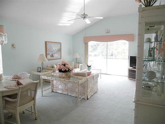 4th image of 1041 Capri Isles Blvd APT 214