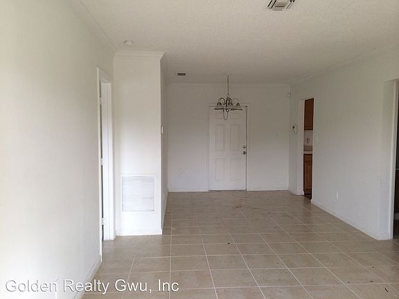 2nd image of 2390 NW 6th Ct