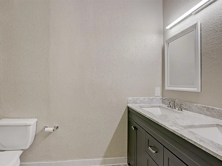 1201 Bering Dr #27 — Photo 13