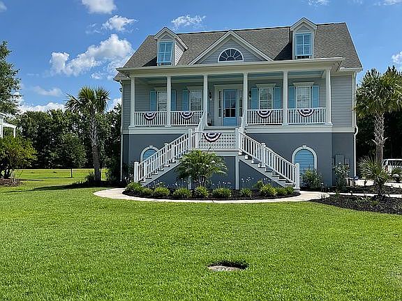 5th image of 2724 Rush Haven Dr