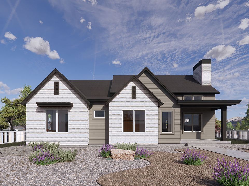 Elevation Image 0.