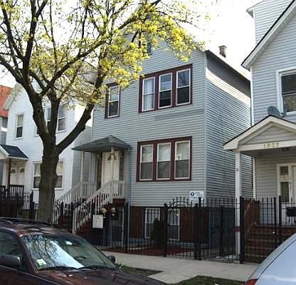 1st image of 1829 N Mozart St