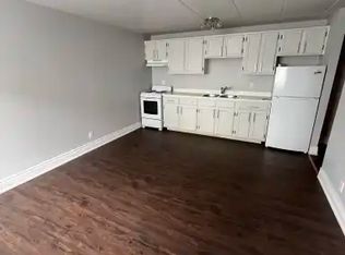 620 King St #1A, Pt Colborne, ON L3K 4H7