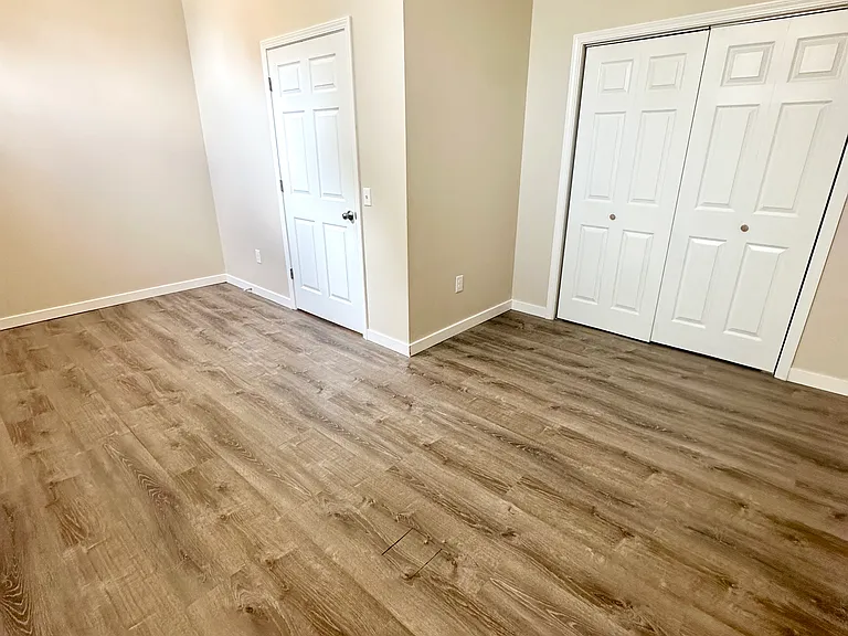 2422 Main St #1 — Photo 22