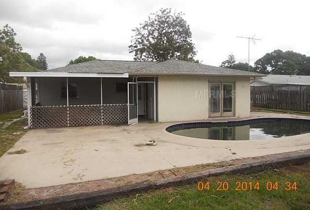 1st image of 3212 52nd Avenue Dr W