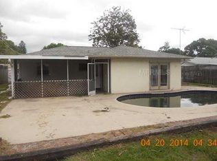 3212 52nd Avenue Dr W, Bradenton, FL 34207