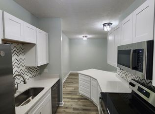 106 Westhaven Dr APT 6C, Myrtle Beach, SC 29579