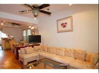 1024 W Diversey Pkwy, Chicago, IL 60614