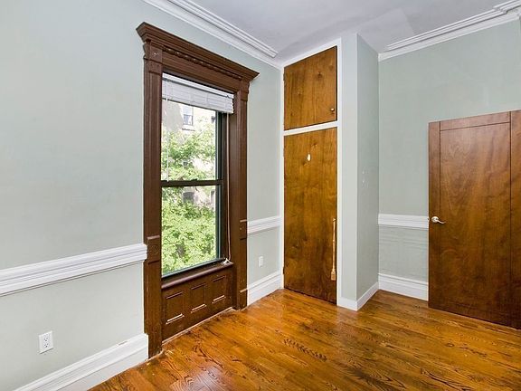 5th image of 130 New York Ave #B7