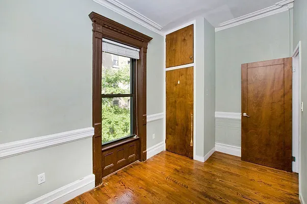 Rented by Brooklyn Rentals NYC | media 12