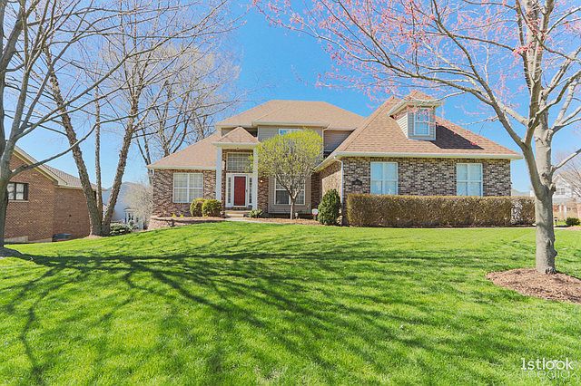 1st image of 1023 Rosewood Dr
