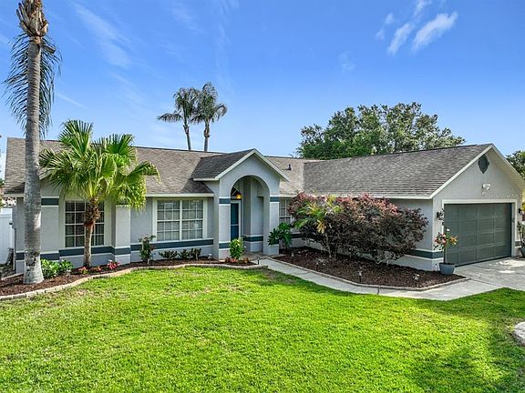 2nd image of 5148 Timber Ridge Trl