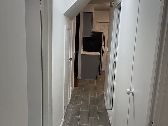 5th image of 659 E 81st St