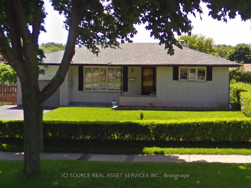 1st image of 448 Wilson Rd N