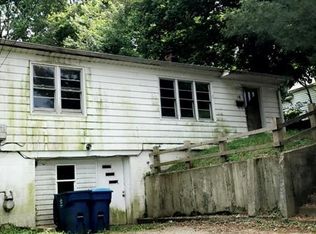 253 Madison Ave, Alton, IL 62002