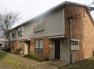 5284 Stumberg Ln APT D, Baton Rouge, LA 70816