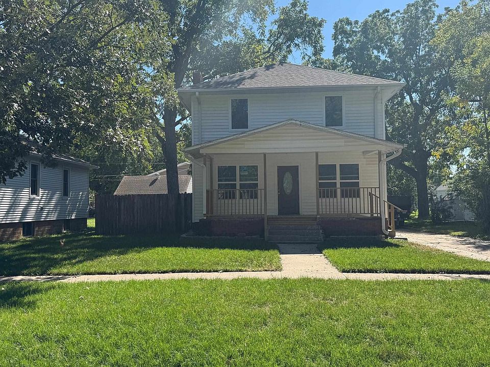 1st image of 1405 W 6th St