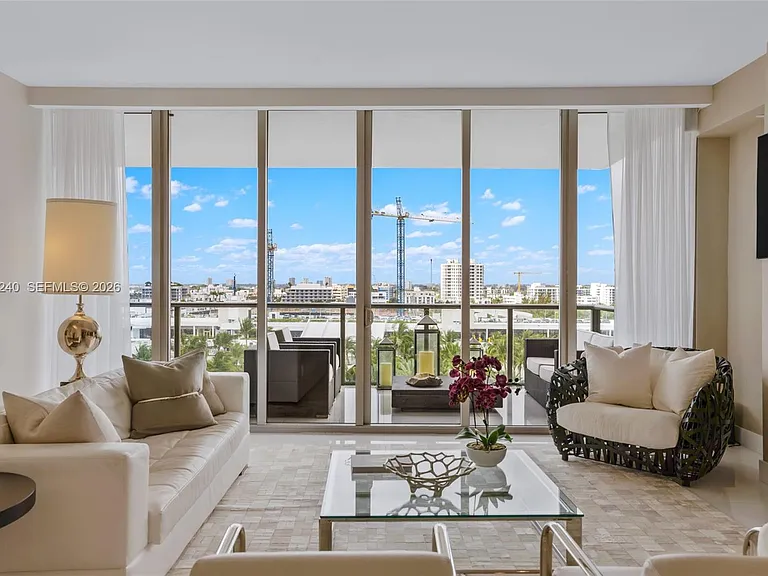9701 Collins Ave #805S — Photo 48